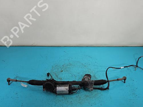 Steering rack SKODA YETI (5L) 1.2 TSI | BP38144936M22  - Image 14