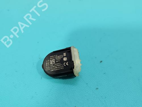Electronic sensor FORD MONDEO V Turnier (CF) | BP37850029M84 - Image 2