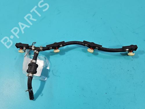 Pipe HYUNDAI i30 (GD) | BP37826558M125 - Image 4