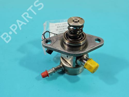 Fuel pump PEUGEOT 2008 I (CU_) 1.2 THP 110 / PureTech 110 | BP37856479M76 - Image 8