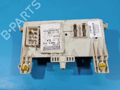 Fuse box FORD FOCUS C-MAX (DM2) | BP38500454E1 - Image 5