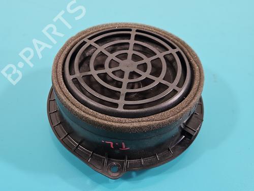 Used Speaker Speaker 38136366 38136366