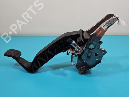 Pedal SUZUKI SX4 S-Cross (JY) 1.6 AllGrip (AKK 416) | BP38143566I4 - Image 3