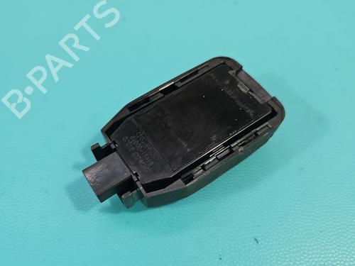 Used Electronic sensor Electronic sensor 37820953 37820953