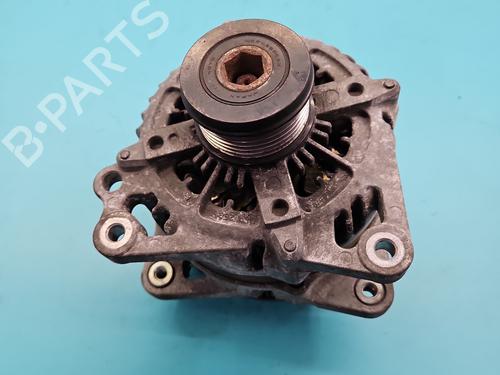 Alternator PORSCHE PANAMERA (970) | BP38146669M7 - Image 2