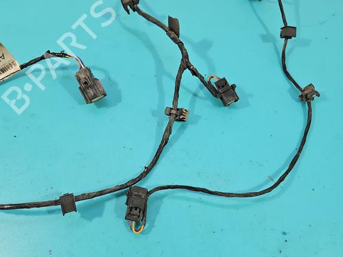 Wiring harness FORD B-MAX (JK) | BP37825263E16 - Image 4