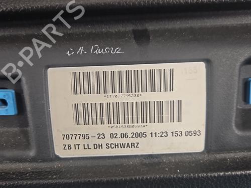 Instrumentbræt BMW 3 (E90) 320 i | BP38046251C46 - Image 6