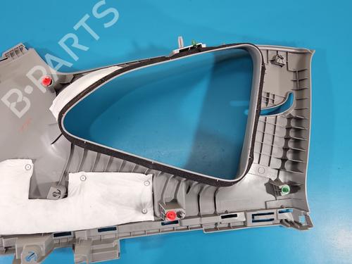 Other HONDA CR-V V (RW_, RT_) 1.5 AWD (RW2) | BP37856799O1  - Image 8