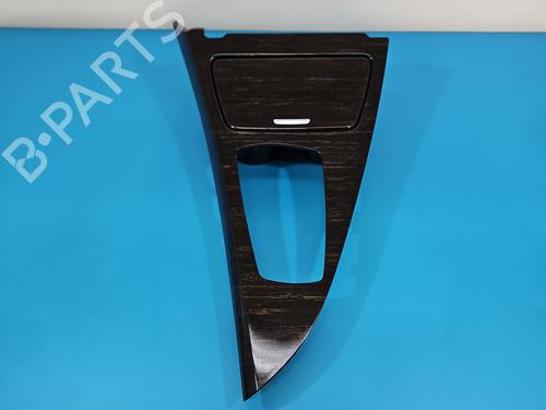 Cup/Object holder BMW 6 Gran Coupe (F06) 640 i xDrive | BP38233325I37 - Image 2