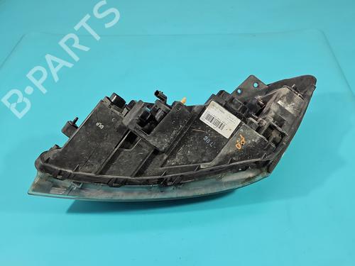 Right headlight KIA CEE'D SW (ED) 2.0 CRDi 140 | BP37835671C29 - Image 6