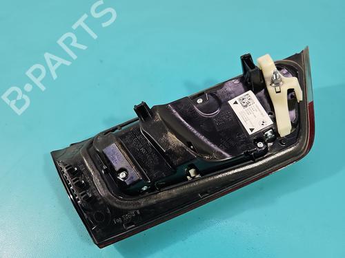 Right tailgate light BMW 3 (G20, G80, G28) 318 i | BP37847406C80 - Image 7