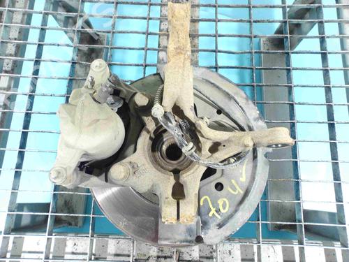 Other DACIA SANDERO III | BP37887444O1 - Image 2