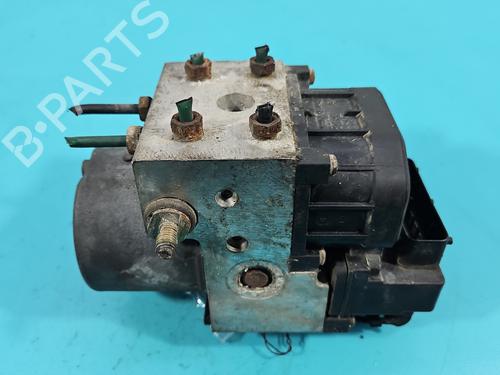 Used ABS pump ABS pump 37820845 37820845