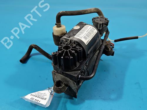Other MERCEDES-BENZ E-CLASS T-Model (S211) E 350 T (211.256) | BP38014031O1 - Image 7