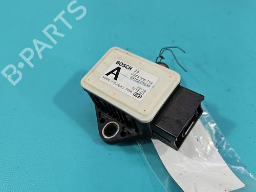 electronic-sensor-toyota-verso-_r2_-2009-2010-2011-2012-2013-2014-2015-2016-2017-2018-37845781 main image