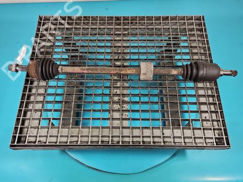 right-front-driveshaft-fiat-punto-evo-199_-2008-37860155 main image