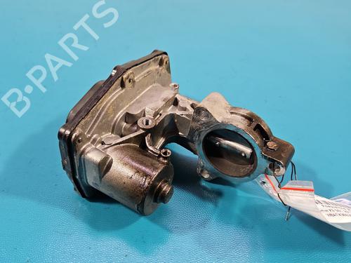 Used Throttle body Throttle body 38000479 38000479