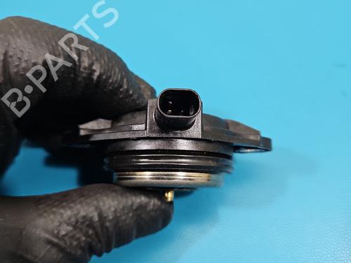 Electronic sensor PORSCHE PANAMERA (970) | BP38146694M84 - Image 3