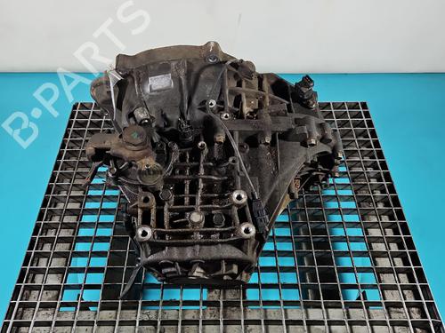 Gearbox KIA VENGA (YN) 1.6 CRDi 115 | BP37854749M3  - Image 7