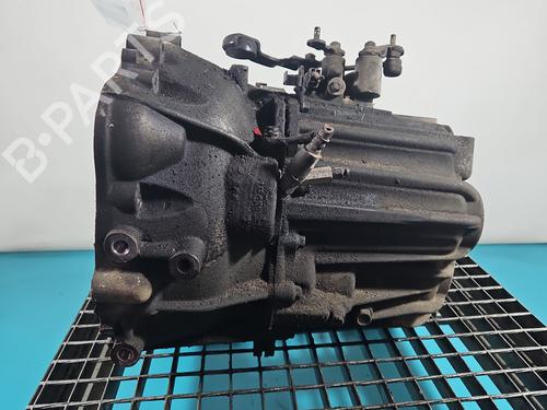 Gearbox KIA CEE'D SW (ED) 2.0 CRDi 140 | BP37836731M3 - Image 3