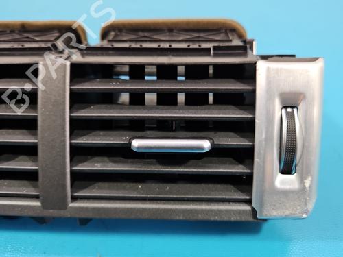 Luftventil LAND ROVER RANGE ROVER EVOQUE (L538) 2.0 4x4 | BP39004009I21 - Image 2