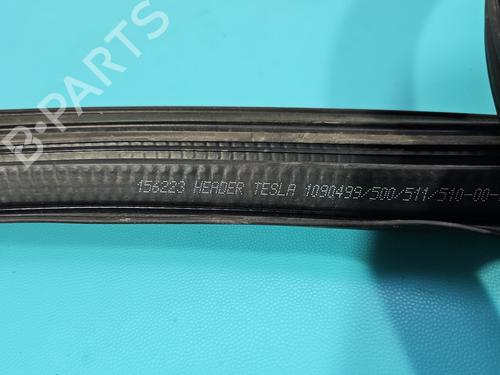 Gummiliste TESLA MODEL 3 (5YJ3) | BP38128345C142 - Image 6