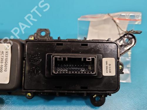 Switch KIA NIRO I (DE) | BP37847098I30 - Image 6