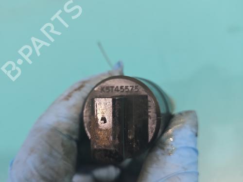 Electronic sensor MAZDA 6 Saloon (GG) 2.3 (GG3P) | BP38118538M84 - Image 3