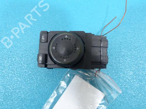 Used Switch Switch 38153102 38153102