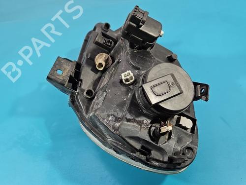 Right headlight RENAULT KANGOO (KC0/1_) 1.5 dCi (KC07) | BP40461362C29 - Image 12