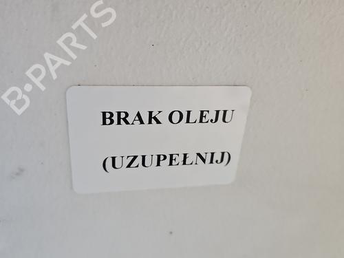 Gearbox BMW 3 Touring (E91) 320 d xDrive | BP38128711M3 - Image 10
