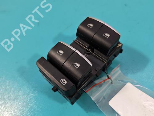 Used Switch Switch 37851364 37851364