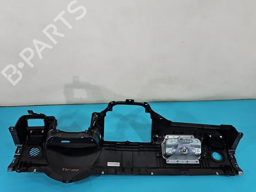 Tablier FORD C-MAX (DM2) | BP38144415C46 - Image 6