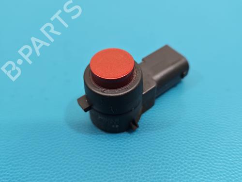 Used Electronic sensor Electronic sensor 37833703 37833703