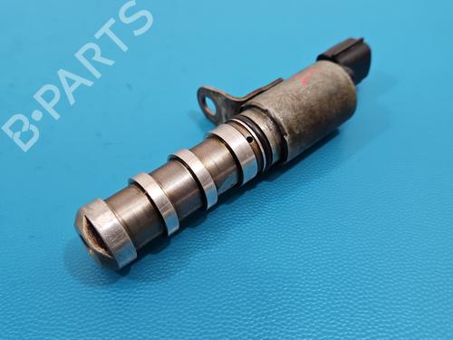 Used Electronic sensor Electronic sensor 37851618 37851618
