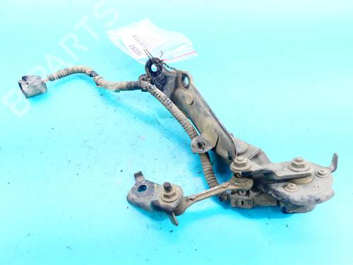Electronic sensor HONDA INSIGHT (ZE_) 1.3 IMA (ZE28, ZE2) | BP37877347M84 - Image 2