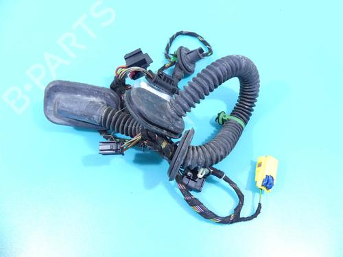 Wiring harness PORSCHE PANAMERA (970) | BP37892630E16 - Image 2