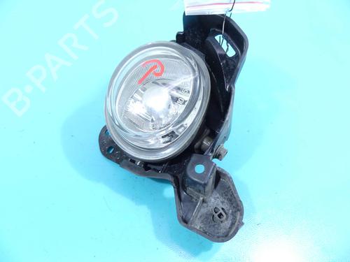 right-front-fog-light-mazda-cx-5-ke-gh-2011-2012-2013-2014-2015-2016-2017-37886086 main image