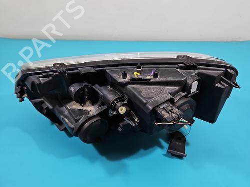 Right headlight DACIA SANDERO II | BP37816912C29 - Image 8