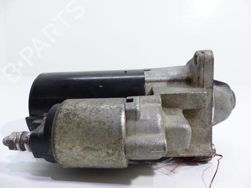 Used Starter Starter 38125267 38125267