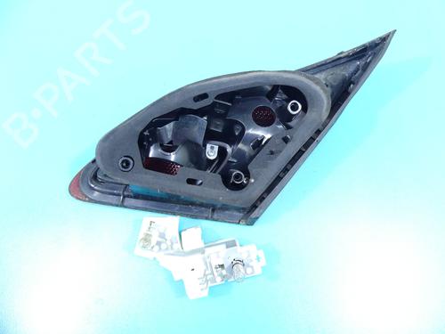 Other OPEL ASTRA J (P10) 1.6 (68) | BP37808306O1 - Image 4