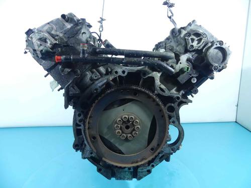 Engine AUDI A8 D2 (4D2, 4D8) 4.2 quattro | BP37808244M1 - Image 2