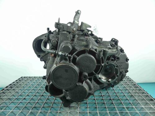 Gearbox VW PASSAT B6 (3C2) 2.0 TDI | BP37808451M3 - Image 4