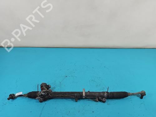 Styregear/Snekke Styregear/Snekke VW PHAETON (3D1, 3D2, 3D3, 3D4, 3D6, 3D7, 3D8, 3D9) [2002-2016] 38135995 38135995