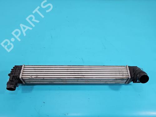 intercooler-renault-scenic-iii-jz01_-2008-2009-2010-2011-2012-2013-2014-2015-2016-37819985 main image