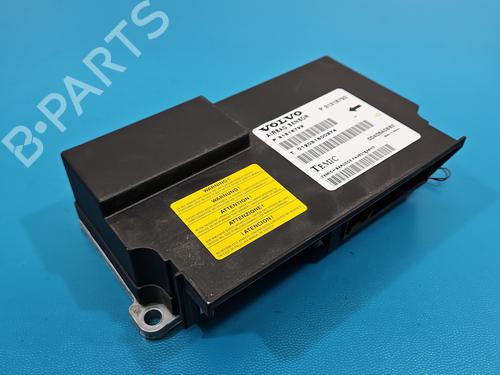 Used ECU airbags ECU airbags 38000209 38000209