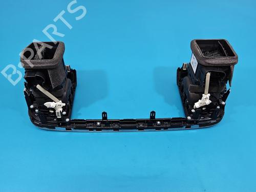 Air vent KIA STONIC (YB) 1.2 CVVT | BP38993162I21 - Image 6