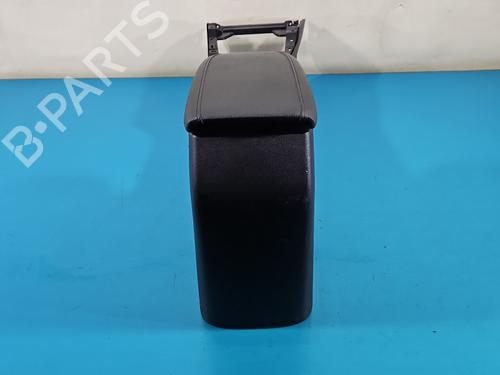 Armrest / Center console KIA CEED (CD) | BP40008568I20 - Image 5