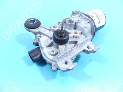Viskermotor vindrude Viskermotor vindrude 37887590 37887590