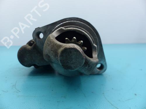 Starter HYUNDAI ix35 (LM, EL, ELH) 2.0 4WD | BP37808214M8 - Image 2